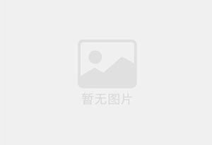 阳江精准测漏水师傅的电话是多少？